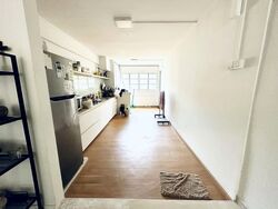 Blk 54 Chai Chee Gardens (Bedok), HDB 3 Rooms #600958091